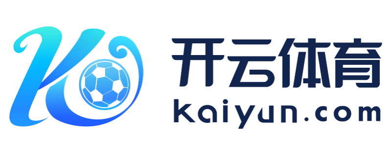 辽宁省盖州市雷火app平台
